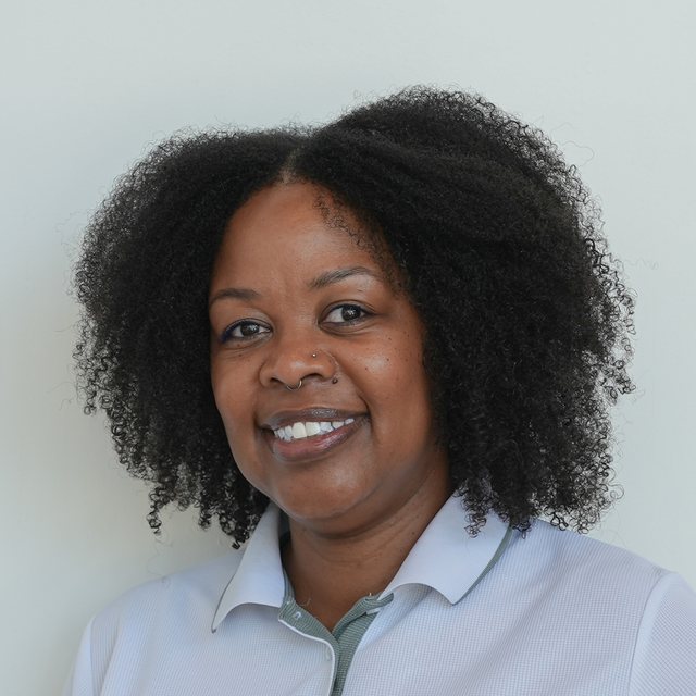 Talya Peters, real estate agent with Expat Properties | CR